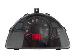 Painel Instrumentos Velocímetro Vw Gol 1.0 G4 2010 A 2014