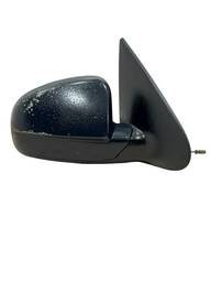 Retrovisor Direito 2/4p Celta 2001 a 2006