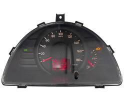 Painel Instrumentos Velocímetro Vw Gol 1.0 G4 2010 A 2014