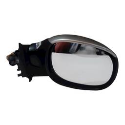 RETROVISOR DIREITO C3 2003 A 2012 ELÉTRICO