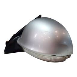 RETROVISOR ESQUERDO JETTA 2007 2008 A 2010