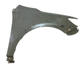 Paralama Direito Corolla 2009 2010 a 2014 seminovo