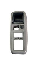 Console Central Volkswagen Gol Bola,94 A