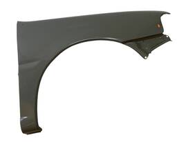 PARALAMA DIREITO GOL SAVEIRO PARATI G3 (NOVO)