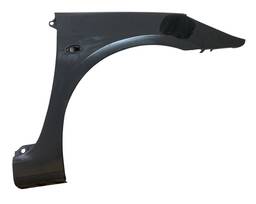 Paralama Direito Peugeot 307 2011 (Novo)