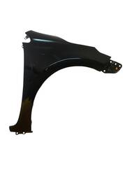 PARALAMA DIREITO COROLLA 2015 2016 A 2019 (NOVO)