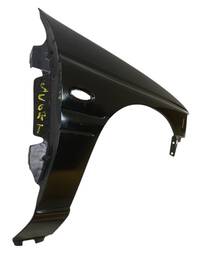 PARALAMA DIREITO ESCORT ZETEC 97 98 99 2000 2001 2002 (NOVO)