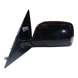 Retrovisor Esquerdo Bmw X3 E83 2005 a 2010 