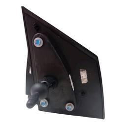 RETROVISOR ESQUERDO SPIN 2012/