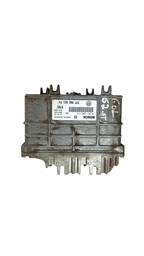 Módulo Injeção Vw Gol G3 1.0 8v 2000 2001 2002 2003 2004
