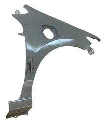 PARALAMA DIREITO CITY 2010 A 2014 (NOVO)