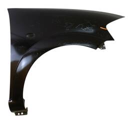 PARALAMA DIREITO C3 (NOVO) 