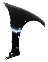 PARALAMA DIREITO HB20 X 2013 A 2019 (NOVO)