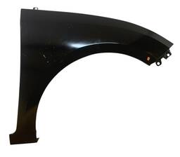 PARALAMA DIREITO HB20 2013 A 2019 (NOVO)