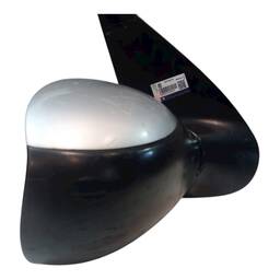 RETROVISOR DIR PEUGEOT 206 207 HOGGAR PASSION ATÉ 14 MAN