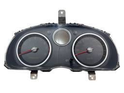 Painel de Instrumentos Nissan Sentra 2007 A 2013
