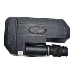 Tampa Caixa filtro Ar ecosport 2.0 1.6 2013/2020 