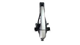 Maçaneta Externa Dianteira Direita Xc60 2008 2009