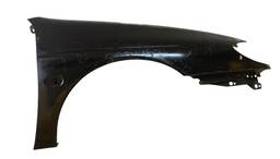 Paralama Direito Megane (Novo)