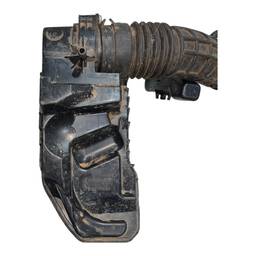 CAIXA FILTRO AR - RENAULT SANDERO - 1.0 3CC - 2018 A 2021 - 