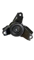 Coxim Calço Direito Motor - Azera 3.3 2006 / 2011