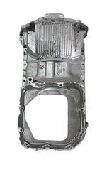 Carter Motor Hyundai I30 2.0 2009 2010 2012