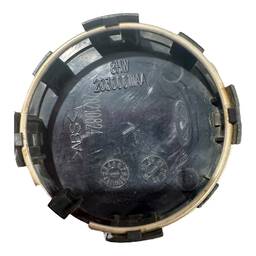 CALOTINHA CHERY TIGGO 7 PRO 2022