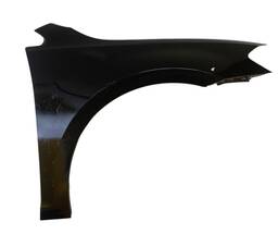 Paralama Direito Golf 2014 2015 a 2020 (Novo)