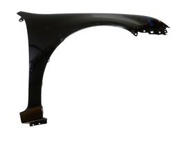 PARALAMA DIREITO FUSION 2010 A 2012 (NOVO)