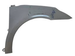 PARALAMA DIREITO C4 (NOVO)