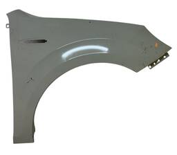 Paralama Direito Jac J3 2011 a 2015 (Novo)