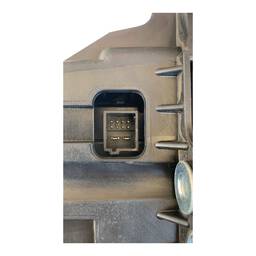 ALAVANCA KYRON CAMBIO SSANGYONG ACTYON 2.0 DIESEL 2008/2012 