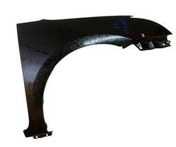 Paralama Direito Sentra 2007 a 2013 (Nova)