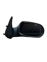 Retrovisor Dir Palio Siena Fire G2 4P 2001 a 2007 S/ Contro