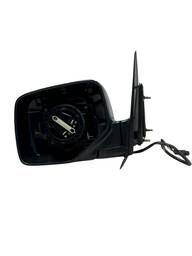 Retrovisor Direito Ranger 2005 a 2009