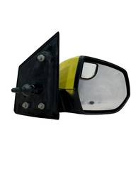 Retrovisor Direito Spin 2012/