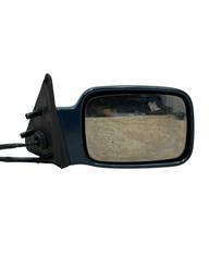 Retrovisor Elétrico Lado direito Apollo 87