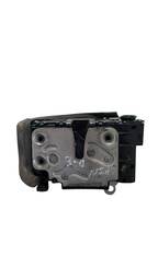 Fechadura Porta Diant Esq Onix Prisma Cobalt 19 Spin 13/ 5Pn