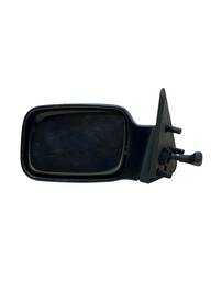 Retrovisor Escort Verona Hobby 87 88 89 90 91 92 Manual