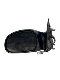 Retrovisor Esquerdo 306 406 1999 2004