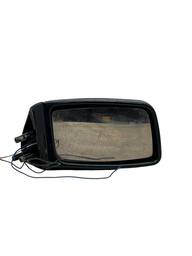 Retrovisor Direito Vw Santana 1989