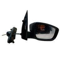 Retrovisor Direito Gol Voyage G5 08/11 Manual