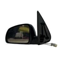 Retrovisor Esquerdo Celta 2007 a 2015 Prisma até 2012