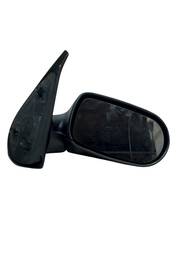 Retrovisor Dir Palio Siena Fire G2 4P 2001 a 2007 S/ Contro