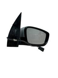 Retrovisor Direito Gol Voyage G5 08/11 Elétrico