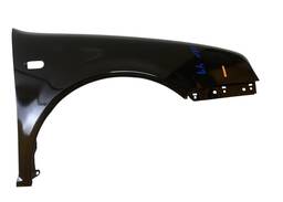 Paralama Direito Golf 1999 a 2006 (Novo)