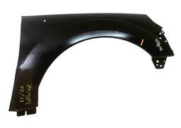 Paralama Direito Ranger 2009 (Novo)