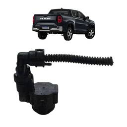 Sensor Estacionamento Original RAM Rampage 50564803