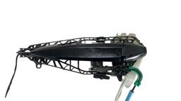 Maçaneta Externa Dianteira Esquerda Bmw X1 F48 2016 À 2022