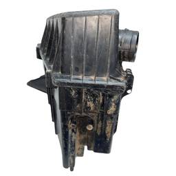 caixa filtro ar fox polo gol saveiro voyage 1.6 1.0 